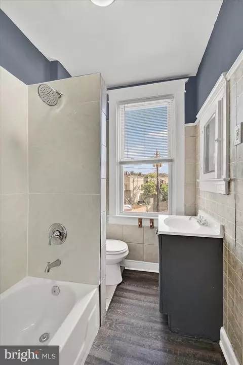 Bath - 3103 Mareco Ave, Baltimore, MD 21213 photo 3 of 3