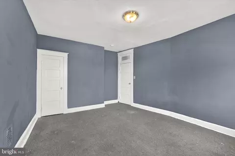 Other - 3103 Mareco Ave, Baltimore, MD 21213 photo 7 of 9