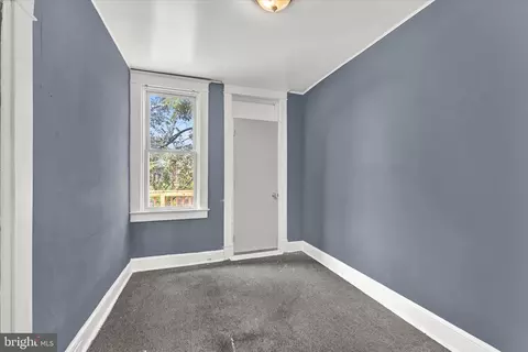 Bedroom - 3103 Mareco Ave, Baltimore, MD 21213 photo 1 of 3