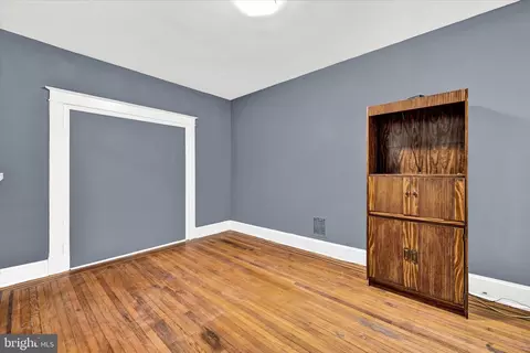 Other - 3103 Mareco Ave, Baltimore, MD 21213 photo 4 of 9