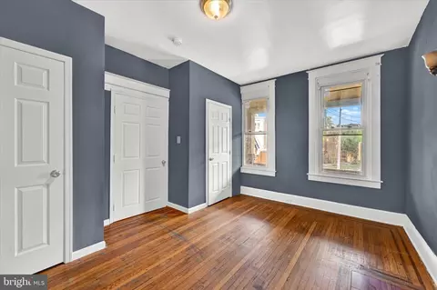 Other - 3103 Mareco Ave, Baltimore, MD 21213 photo 1 of 9
