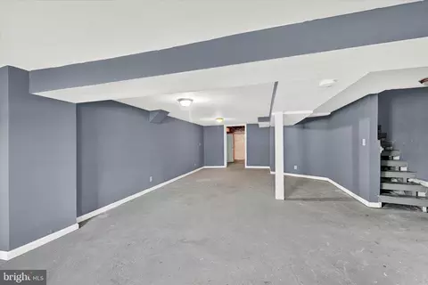 Entry Way - 3103 Mareco Ave, Baltimore, MD 21213 photo 6 of 6