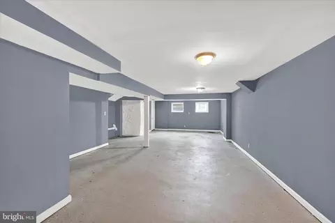 Other - 3103 Mareco Ave, Baltimore, MD 21213 photo 8 of 9