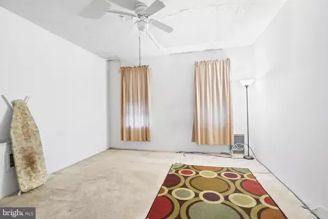 Other - 3010 Chesterfield Ave, Baltimore, MD 21213 photo 5 of 5