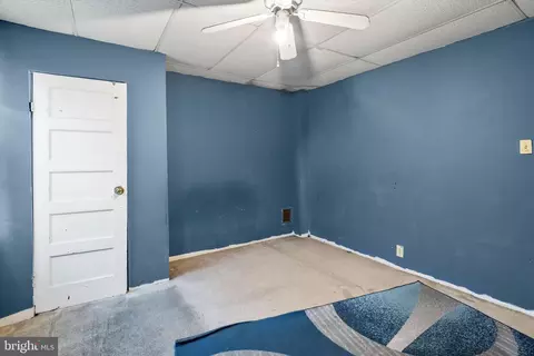 Bedroom - 3010 Chesterfield Ave, Baltimore, MD 21213 photo 1 of 2