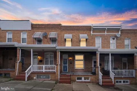 Other - 3010 Chesterfield Ave, Baltimore, MD 21213 photo 2 of 5