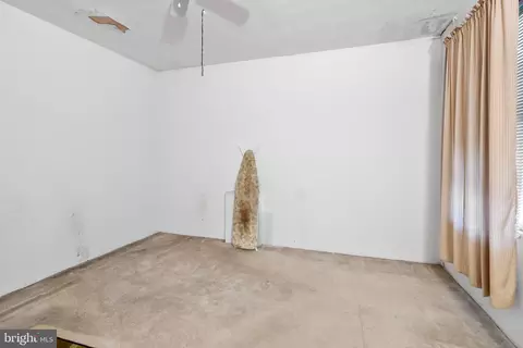 Other - 3010 Chesterfield Ave, Baltimore, MD 21213 photo 4 of 5