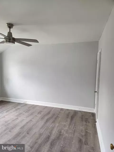 1306 Crofton Rd, Baltimore, MD 21239 photo 13