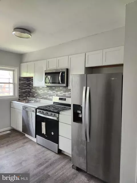 1306 Crofton Rd, Baltimore, MD 21239 photo 7