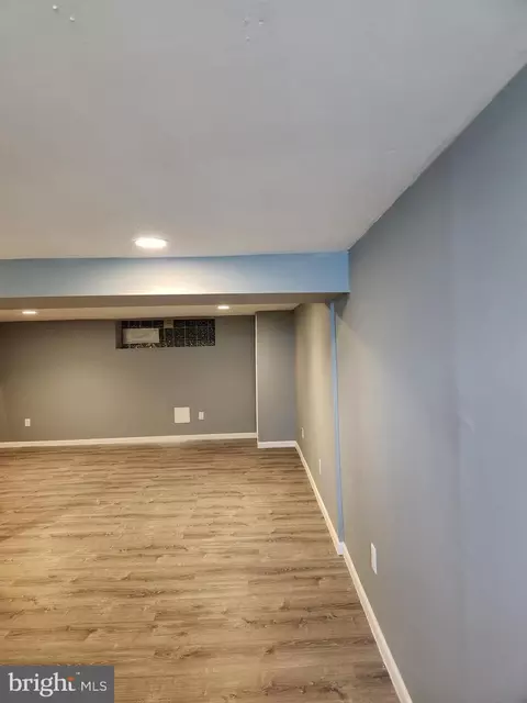 1306 Crofton Rd, Baltimore, MD 21239 photo 15