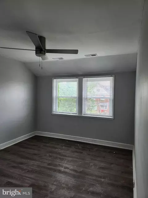 1306 Crofton Rd, Baltimore, MD 21239 photo 10