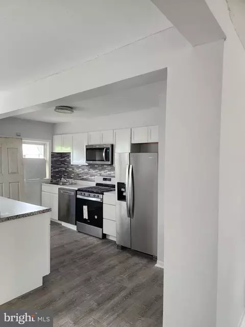 1306 Crofton Rd, Baltimore, MD 21239 photo 8