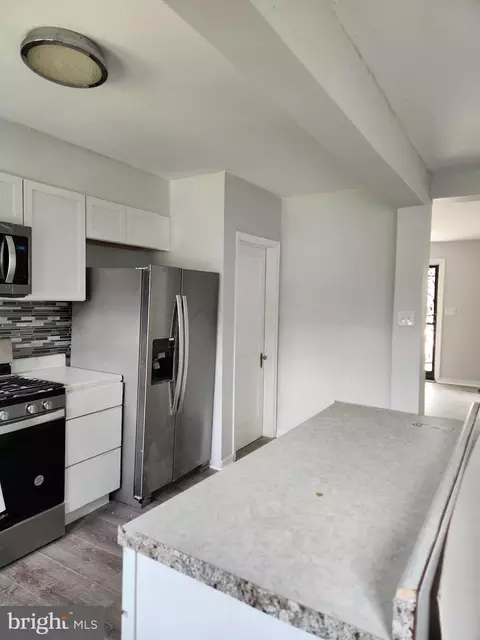 1306 Crofton Rd, Baltimore, MD 21239 photo 6