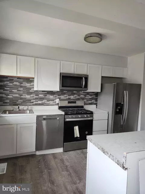 1306 Crofton Rd, Baltimore, MD 21239 photo 5