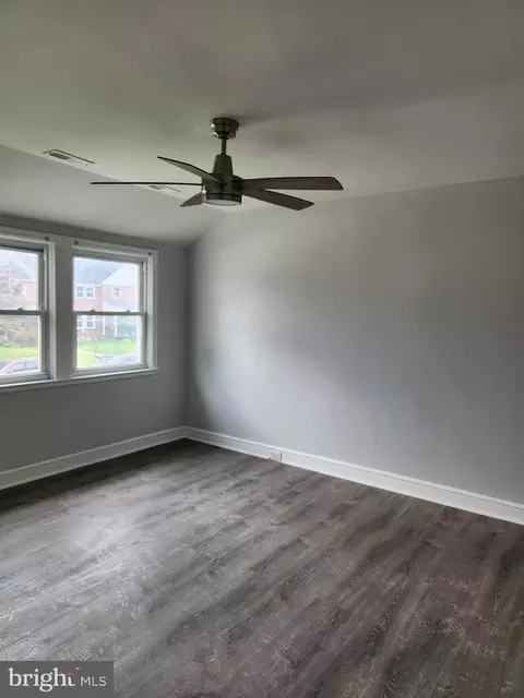1306 Crofton Rd, Baltimore, MD 21239 photo 12