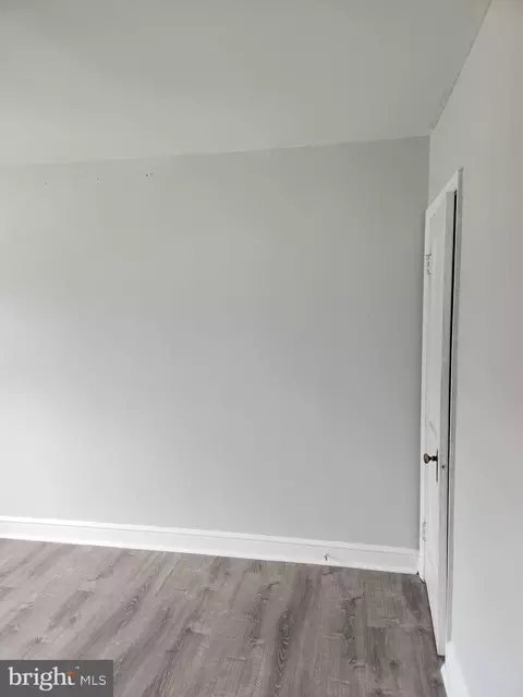 1306 Crofton Rd, Baltimore, MD 21239 photo 11