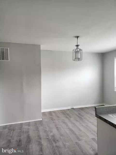1306 Crofton Rd, Baltimore, MD 21239 photo 4
