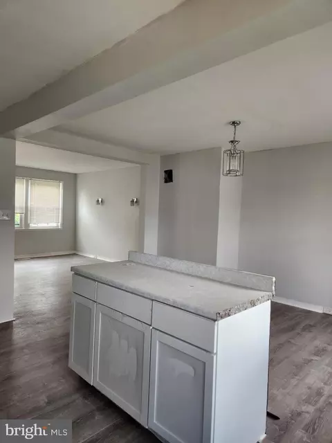 1306 Crofton Rd, Baltimore, MD 21239 photo 3