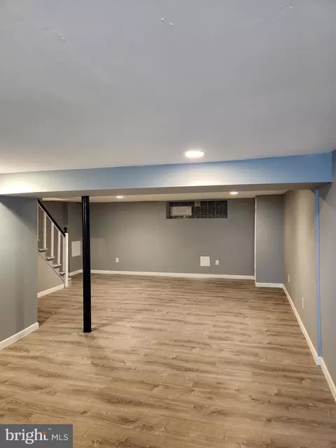 1306 Crofton Rd, Baltimore, MD 21239 photo 14