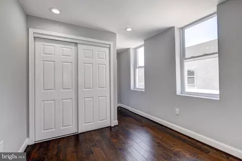 2107 E Madison St, Baltimore, MD 21205 photo 21