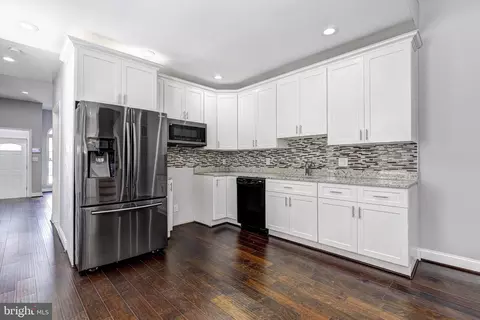 2107 E Madison St, Baltimore, MD 21205 photo 12