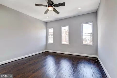 2107 E Madison St, Baltimore, MD 21205 photo 29