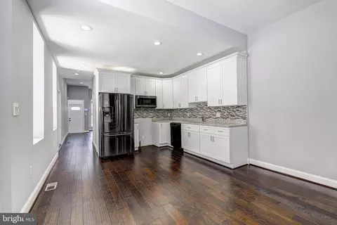 2107 E Madison St, Baltimore, MD 21205 photo 11