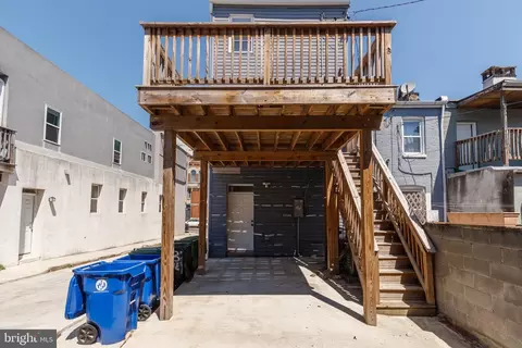 2107 E Madison St, Baltimore, MD 21205 photo 39
