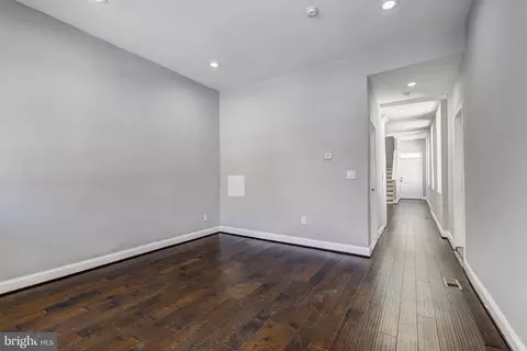 2107 E Madison St, Baltimore, MD 21205 photo 9