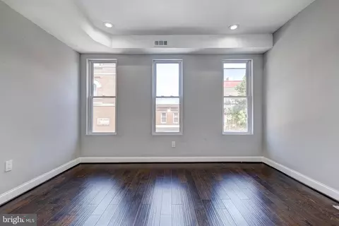 2107 E Madison St, Baltimore, MD 21205 photo 23
