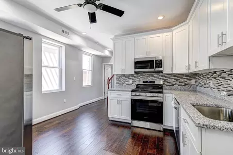 2107 E Madison St, Baltimore, MD 21205 photo 19