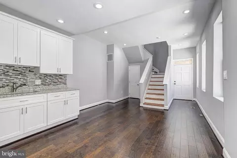 2107 E Madison St, Baltimore, MD 21205 photo 10