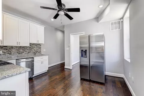 2107 E Madison St, Baltimore, MD 21205 photo 20