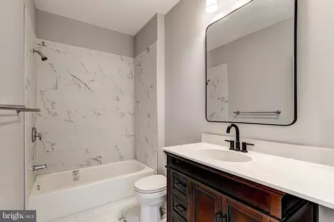2107 E Madison St, Baltimore, MD 21205 photo 16