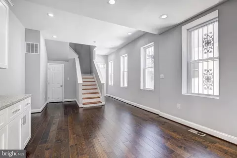 2107 E Madison St, Baltimore, MD 21205 photo 15