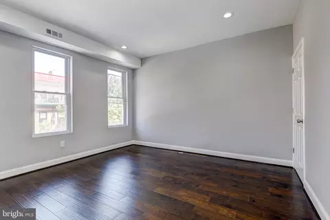 2107 E Madison St, Baltimore, MD 21205 photo 24