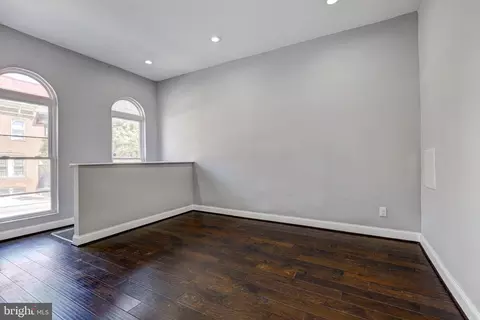 2107 E Madison St, Baltimore, MD 21205 photo 7