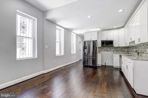 2107 E Madison St, Baltimore, MD 21205 photo 13
