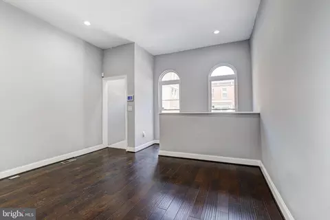2107 E Madison St, Baltimore, MD 21205 photo 6