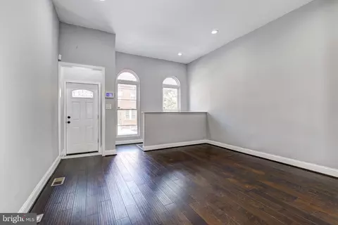 2107 E Madison St, Baltimore, MD 21205 photo 5