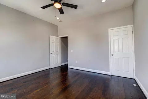 2107 E Madison St, Baltimore, MD 21205 photo 31