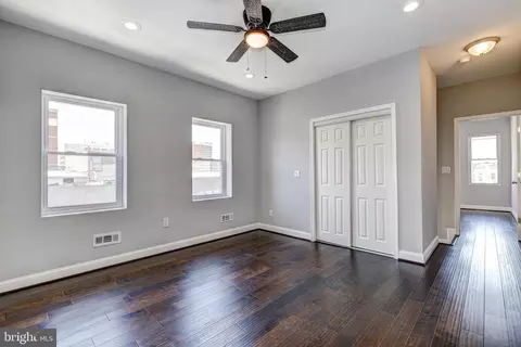 2107 E Madison St, Baltimore, MD 21205 photo 27