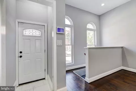 2107 E Madison St, Baltimore, MD 21205 photo 8