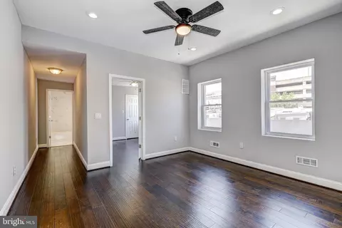 2107 E Madison St, Baltimore, MD 21205 photo 26