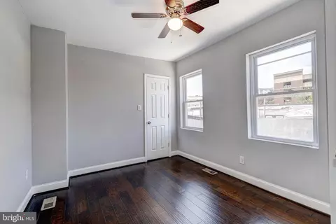 2107 E Madison St, Baltimore, MD 21205 photo 28