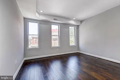 2107 E Madison St, Baltimore, MD 21205 photo 22