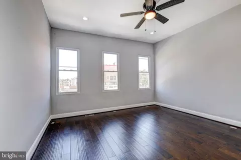 2107 E Madison St, Baltimore, MD 21205 photo 30