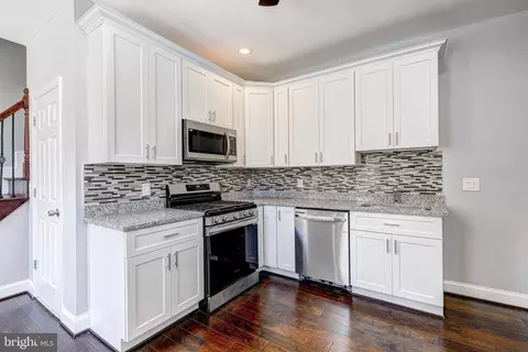 2107 E Madison St, Baltimore, MD 21205 photo 18