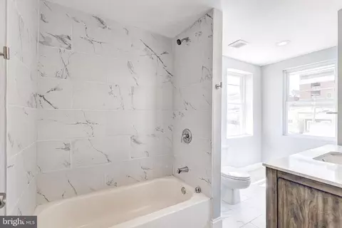 2107 E Madison St, Baltimore, MD 21205 photo 33