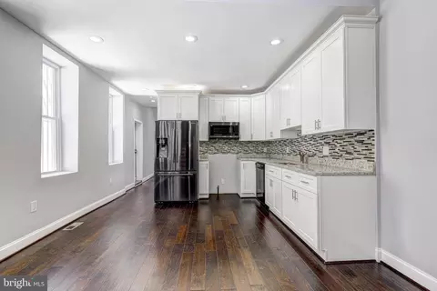2107 E Madison St, Baltimore, MD 21205 photo 14